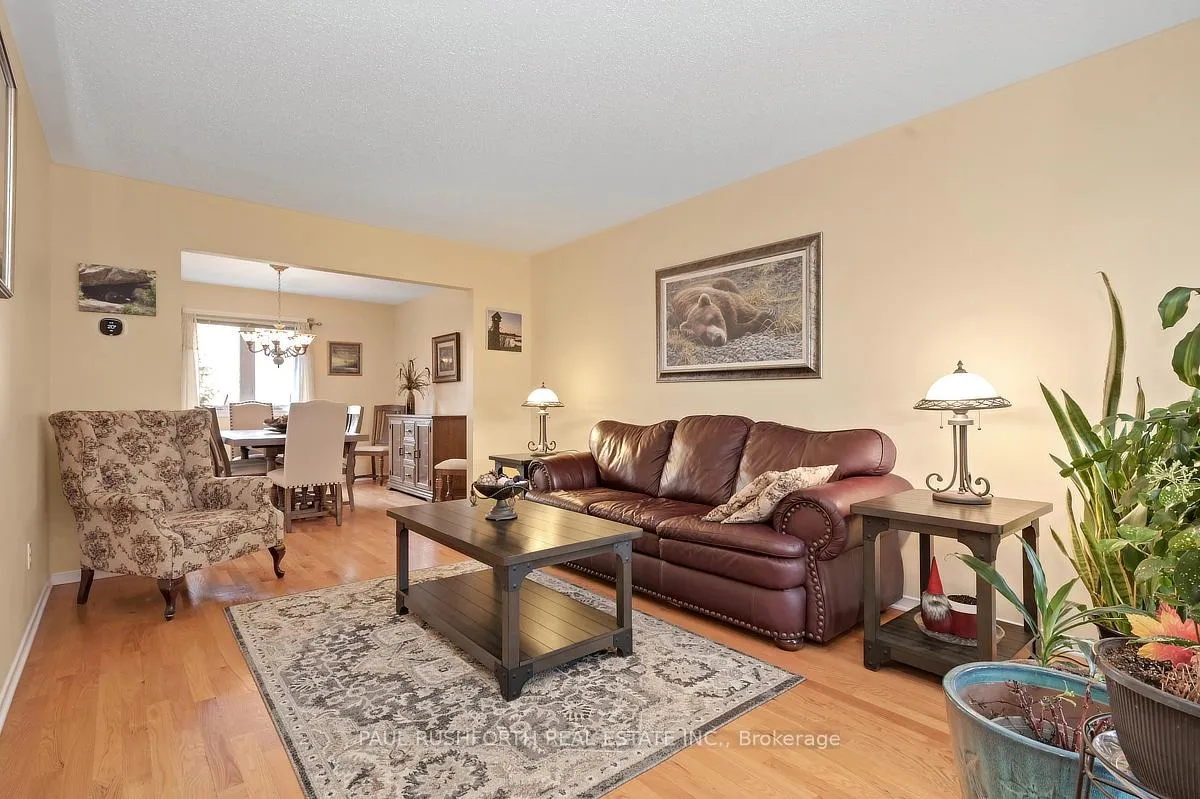 Photo 6 of 6569 Tooney Drive, Ottawa, Orleans/Sunridge — HOMEH