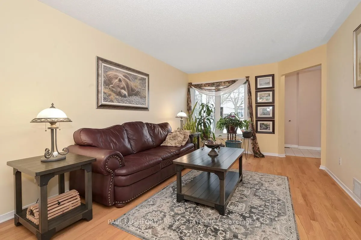 Photo 7 of 6569 Tooney Drive, Ottawa, Orleans/Sunridge — HOMEH