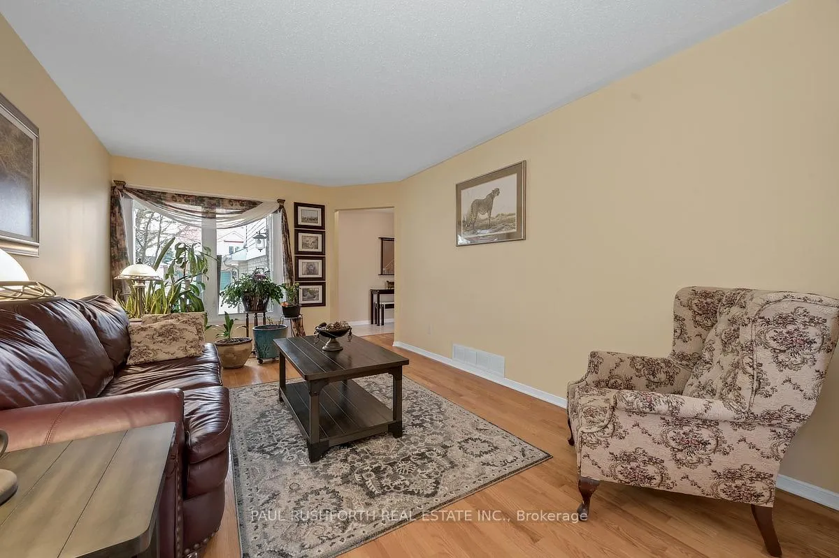 Photo 8 of 6569 Tooney Drive, Ottawa, Orleans/Sunridge — HOMEH