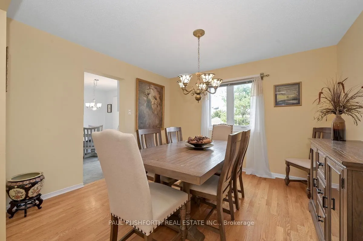 Photo 9 of 6569 Tooney Drive, Ottawa, Orleans/Sunridge — HOMEH