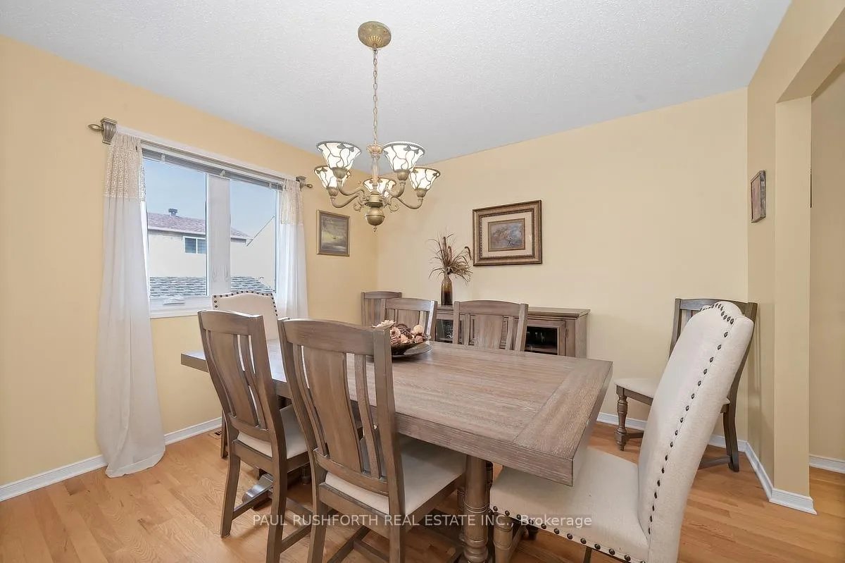 Photo 10 of 6569 Tooney Drive, Ottawa, Orleans/Sunridge — HOMEH