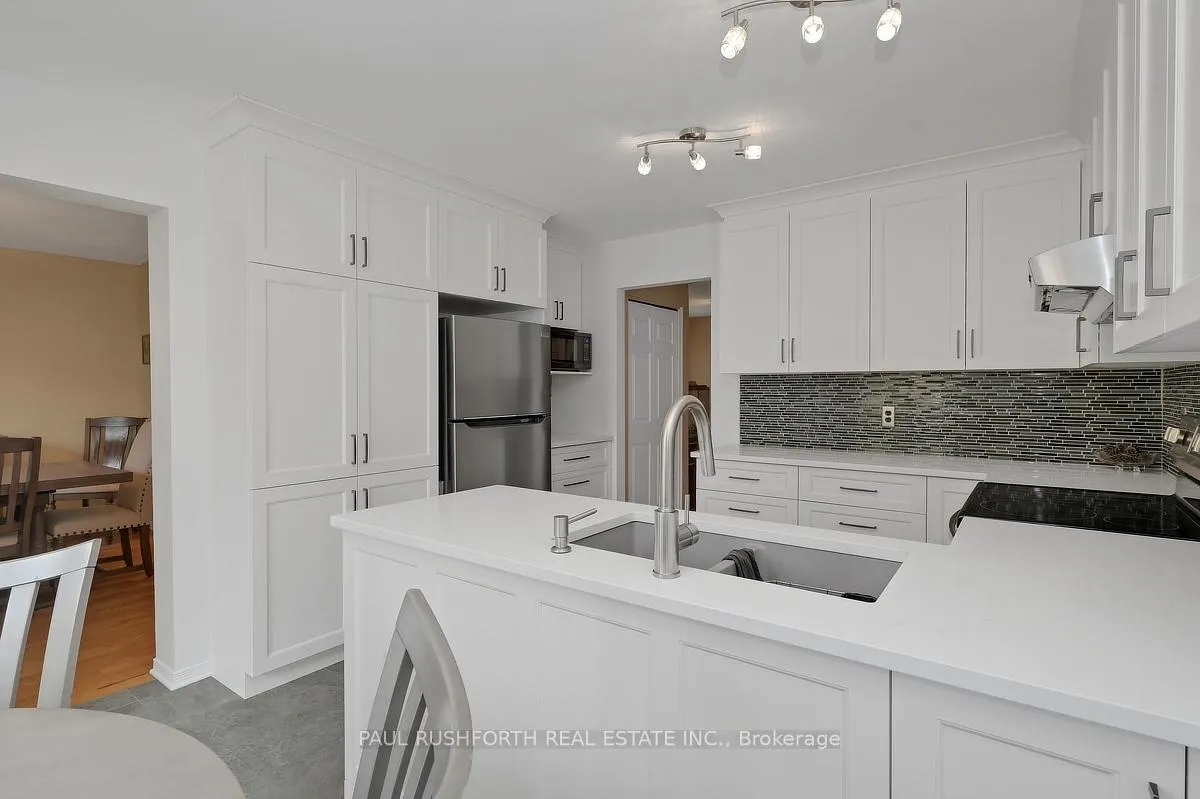 Photo 13 of 6569 Tooney Drive, Ottawa, Orleans/Sunridge — HOMEH