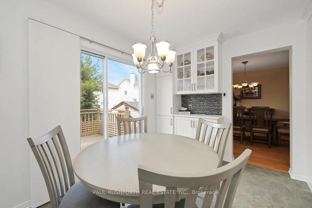 Photo 14 of 6569 Tooney Drive, Ottawa, Orleans/Sunridge — HOMEH
