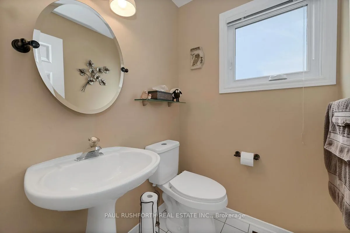 Photo 16 of 6569 Tooney Drive, Ottawa, Orleans/Sunridge — HOMEH