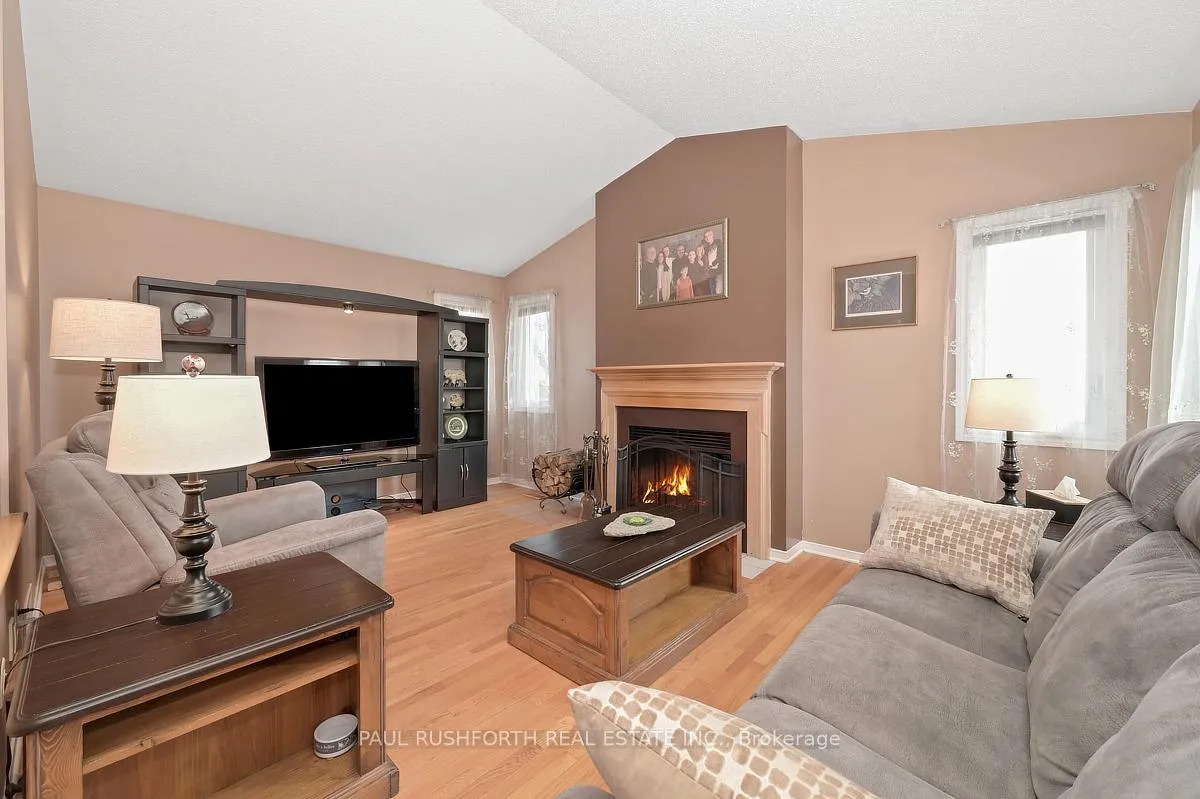 Photo 17 of 6569 Tooney Drive, Ottawa, Orleans/Sunridge — HOMEH