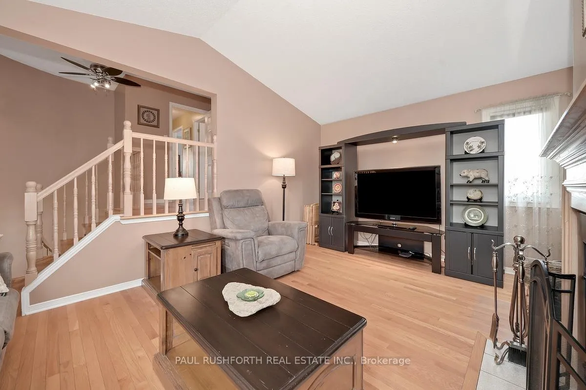 Photo 18 of 6569 Tooney Drive, Ottawa, Orleans/Sunridge — HOMEH