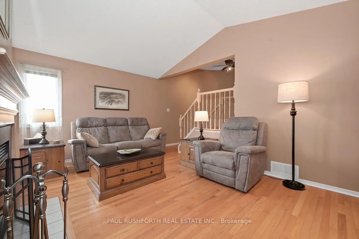 Photo 19 of 6569 Tooney Drive, Ottawa, Orleans/Sunridge — HOMEH