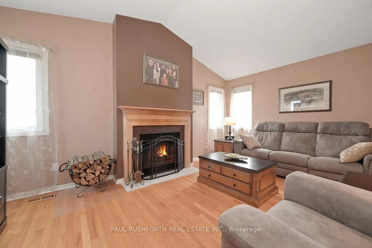 Photo 20 of 6569 Tooney Drive, Ottawa, Orleans/Sunridge — HOMEH