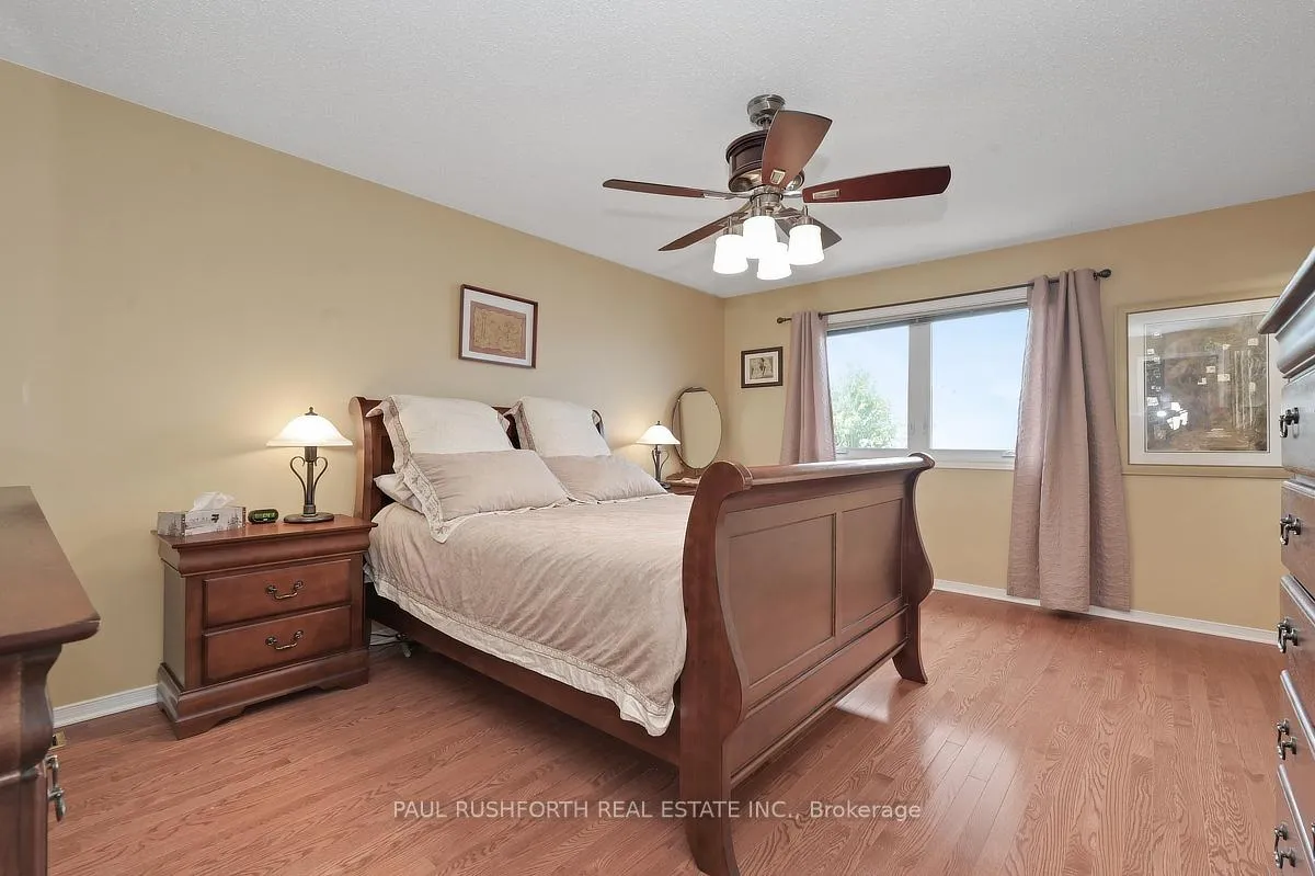 Photo 21 of 6569 Tooney Drive, Ottawa, Orleans/Sunridge — HOMEH