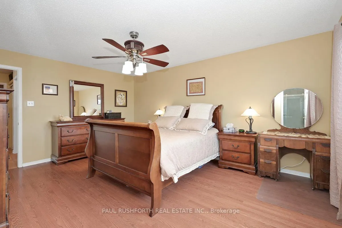 Photo 22 of 6569 Tooney Drive, Ottawa, Orleans/Sunridge — HOMEH
