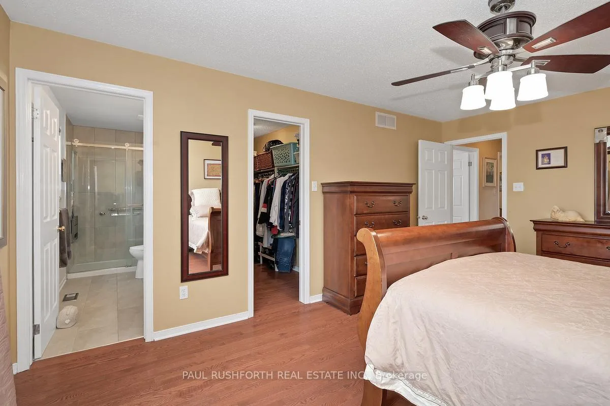 Photo 23 of 6569 Tooney Drive, Ottawa, Orleans/Sunridge — HOMEH