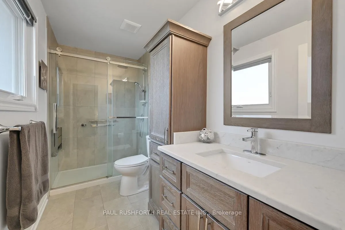 Photo 24 of 6569 Tooney Drive, Ottawa, Orleans/Sunridge — HOMEH
