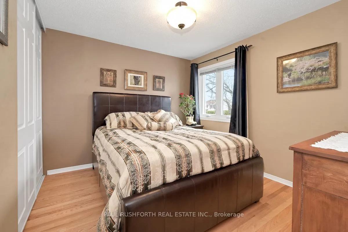 Photo 25 of 6569 Tooney Drive, Ottawa, Orleans/Sunridge — HOMEH