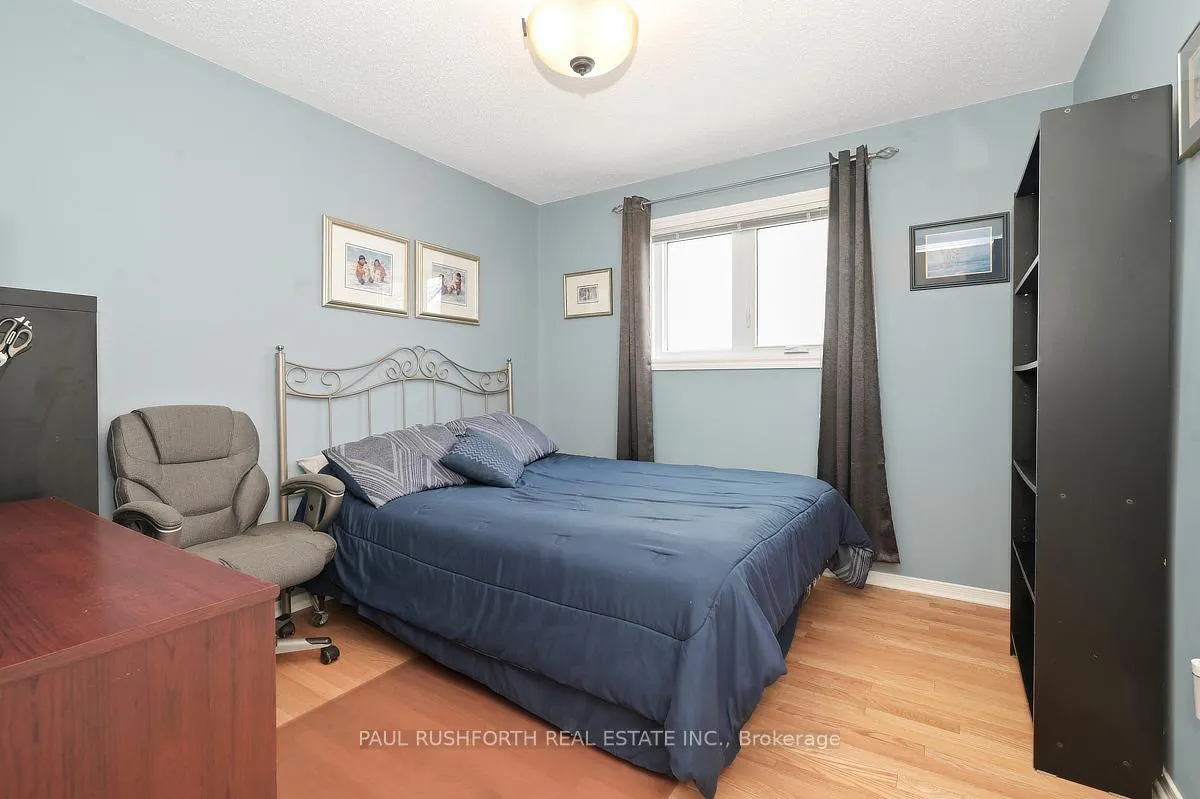 Photo 26 of 6569 Tooney Drive, Ottawa, Orleans/Sunridge — HOMEH