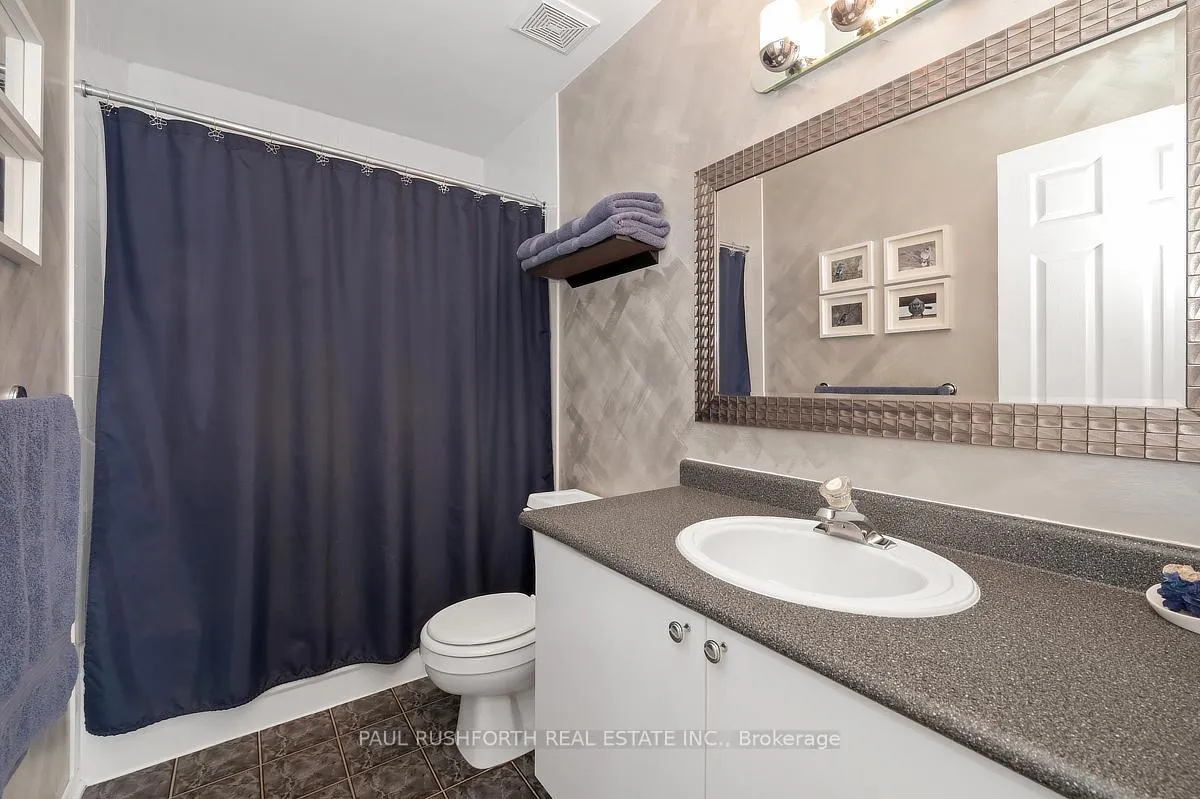 Photo 27 of 6569 Tooney Drive, Ottawa, Orleans/Sunridge — HOMEH