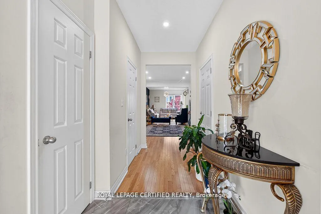 Photo 5 of 497 Downes Jackson Heights, Milton, Harrison — HOMEH