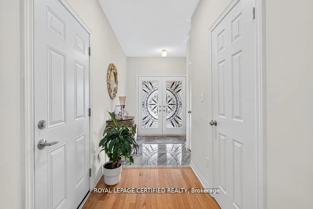 Photo 6 of 497 Downes Jackson Heights, Milton, Harrison — HOMEH