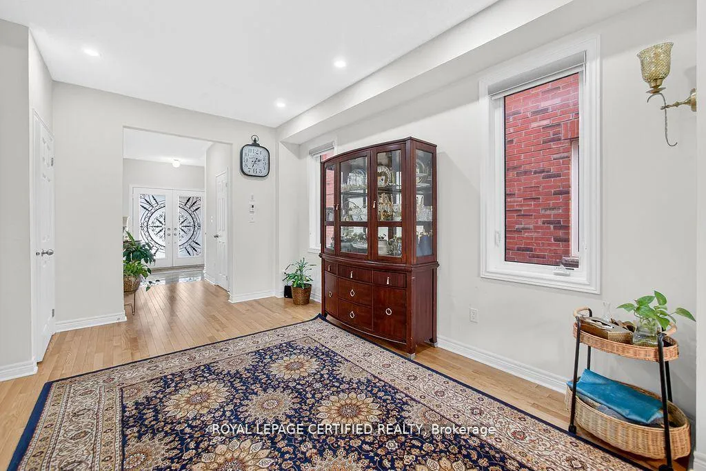 Photo 10 of 497 Downes Jackson Heights, Milton, Harrison — HOMEH