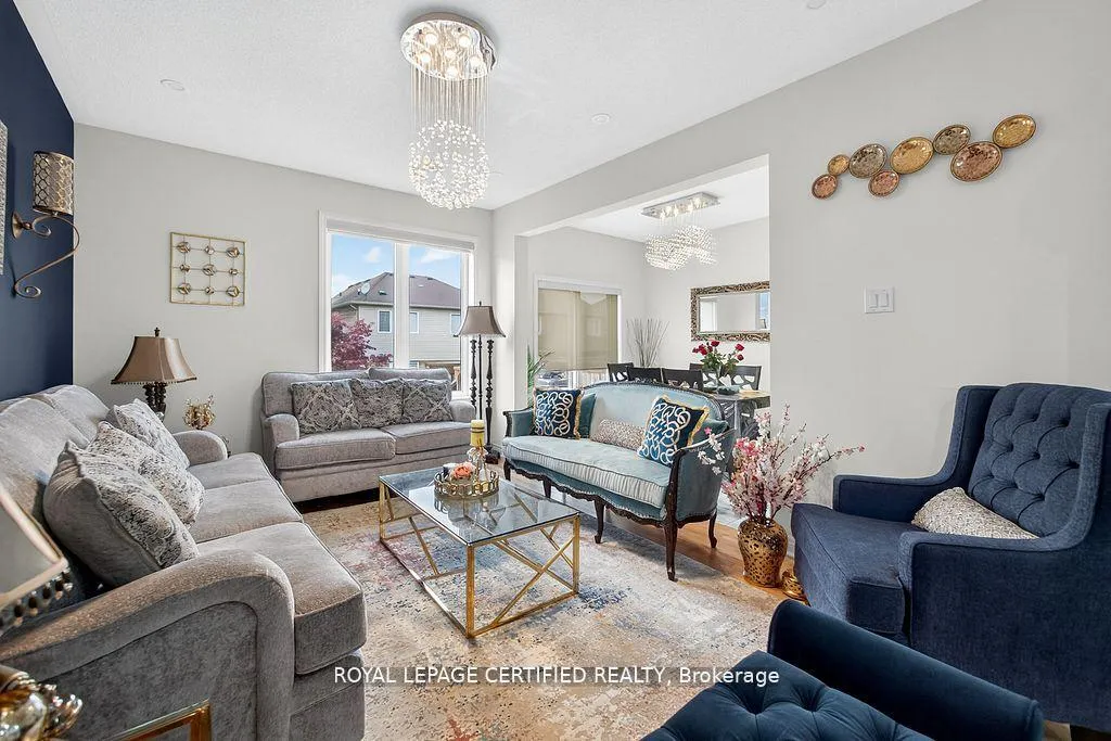Photo 11 of 497 Downes Jackson Heights, Milton, Harrison — HOMEH