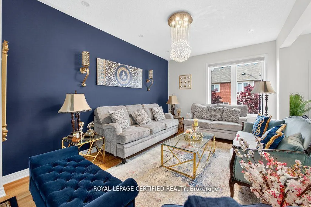 Photo 12 of 497 Downes Jackson Heights, Milton, Harrison — HOMEH