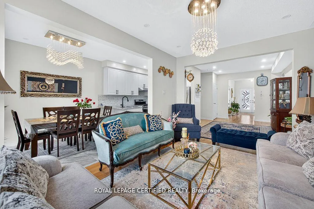 Photo 14 of 497 Downes Jackson Heights, Milton, Harrison — HOMEH