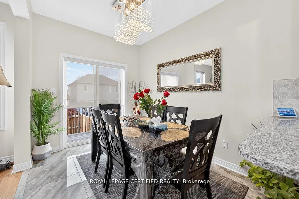 Photo 15 of 497 Downes Jackson Heights, Milton, Harrison — HOMEH