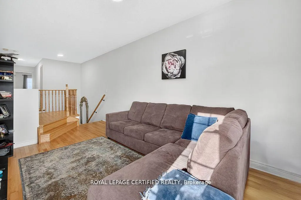 Photo 26 of 497 Downes Jackson Heights, Milton, Harrison — HOMEH