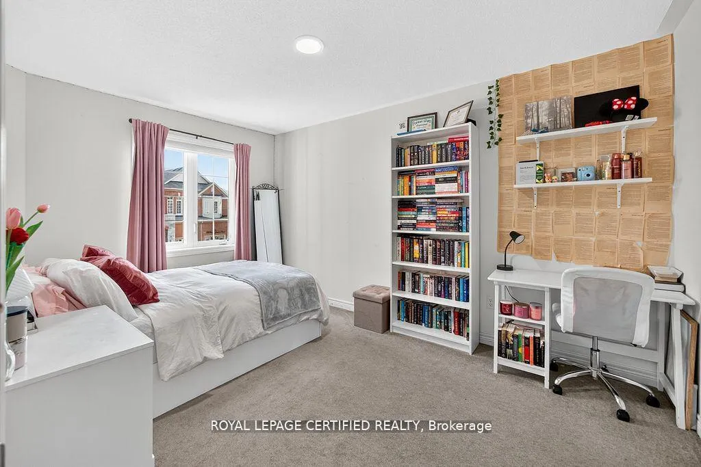 Photo 28 of 497 Downes Jackson Heights, Milton, Harrison — HOMEH