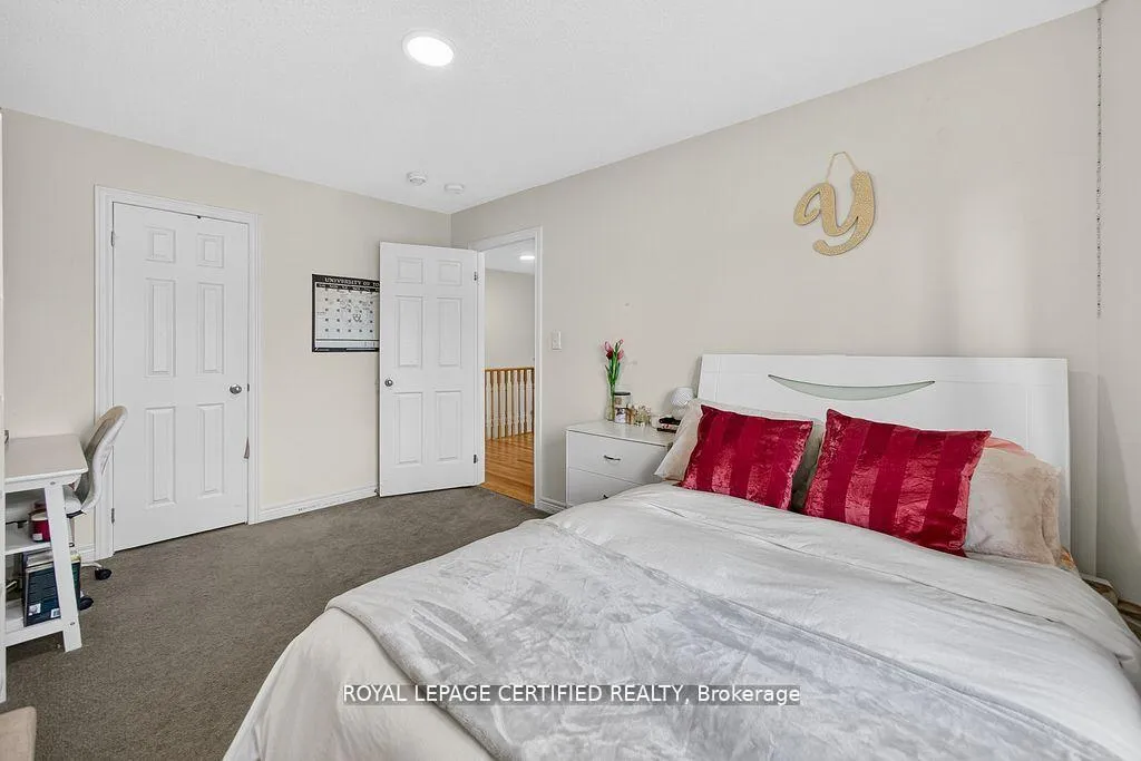 Photo 29 of 497 Downes Jackson Heights, Milton, Harrison — HOMEH