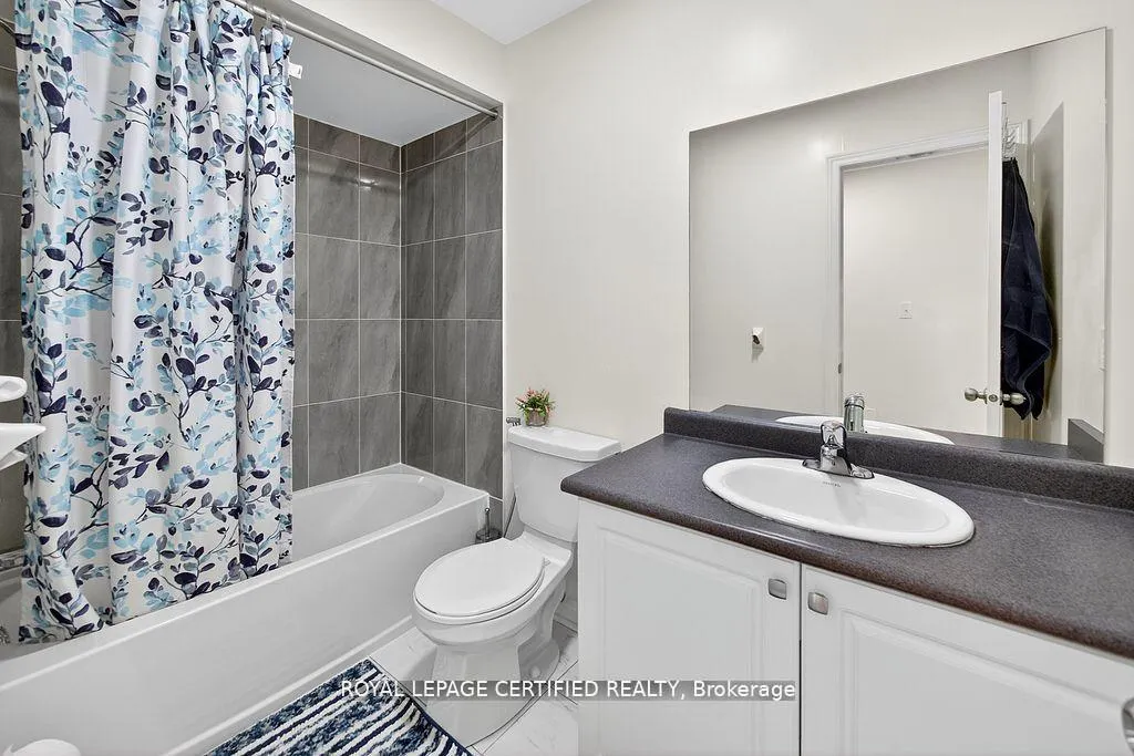 Photo 30 of 497 Downes Jackson Heights, Milton, Harrison — HOMEH