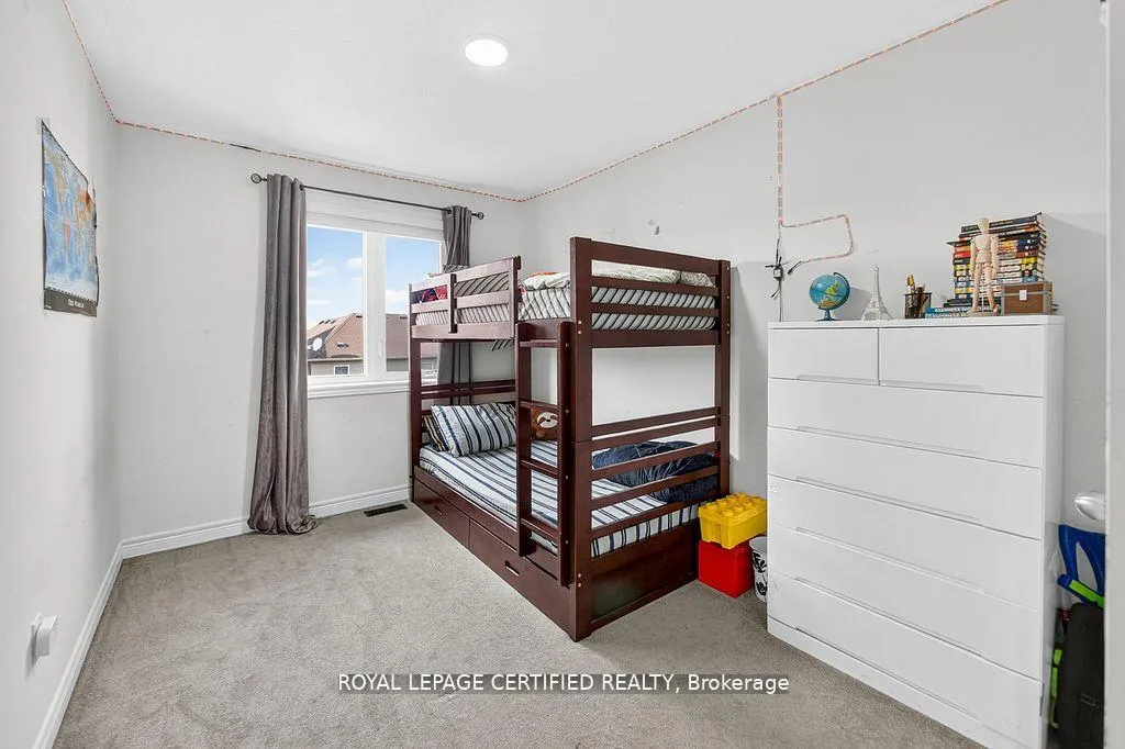 Photo 31 of 497 Downes Jackson Heights, Milton, Harrison — HOMEH