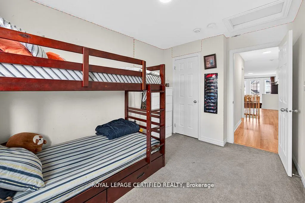 Photo 32 of 497 Downes Jackson Heights, Milton, Harrison — HOMEH