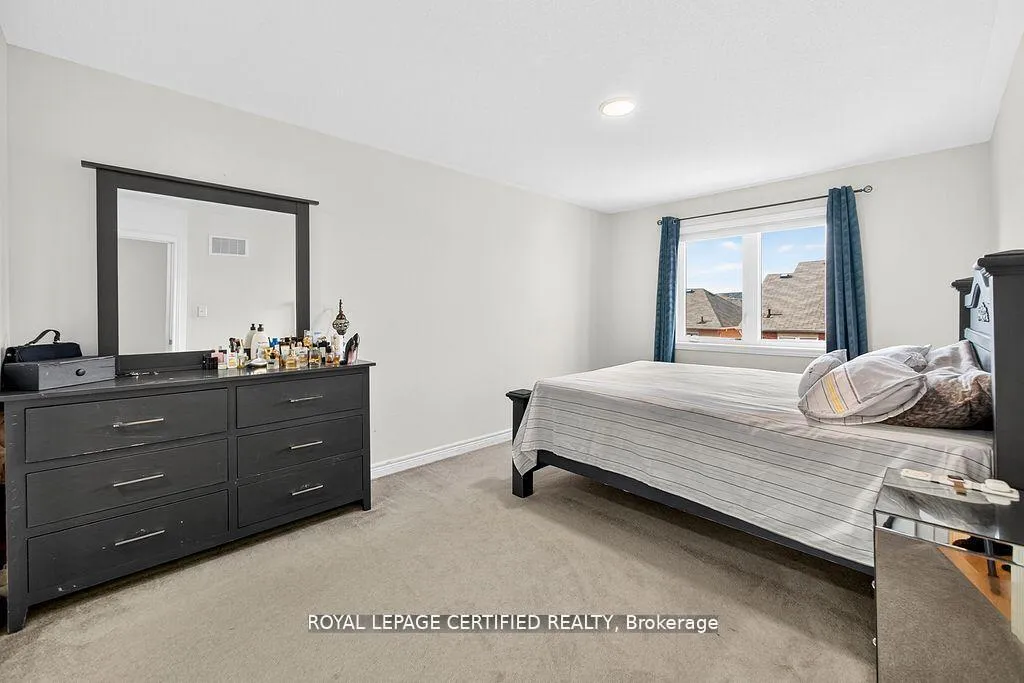 Photo 33 of 497 Downes Jackson Heights, Milton, Harrison — HOMEH
