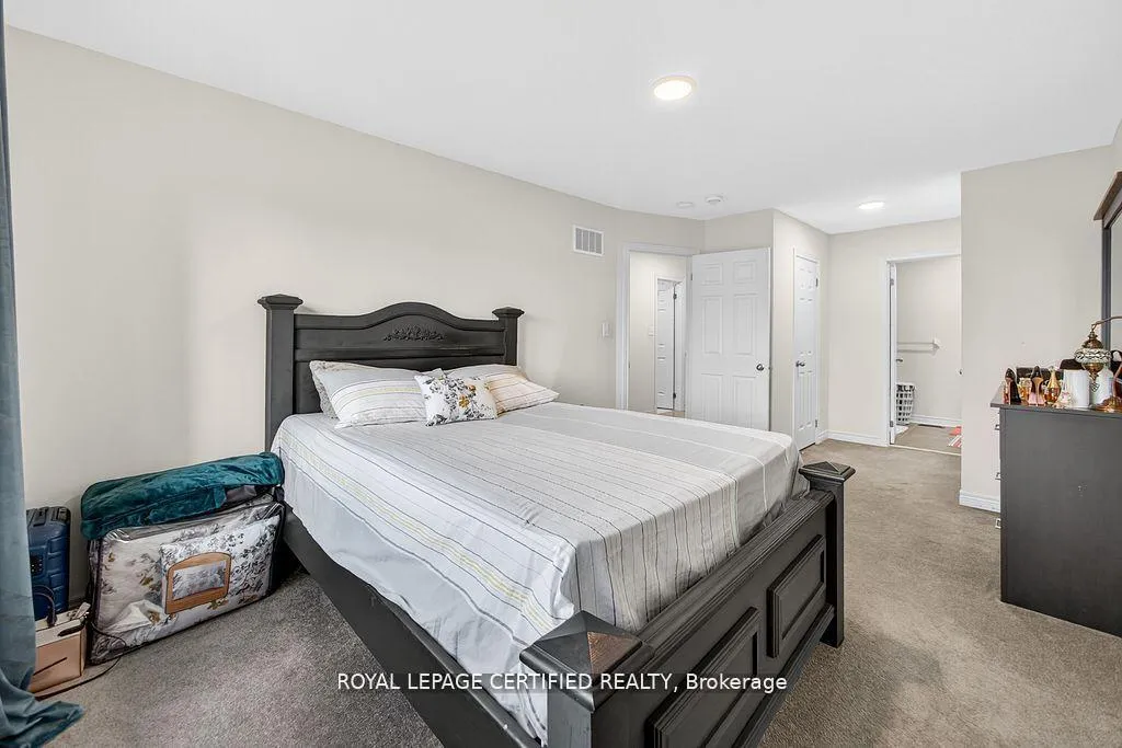 Photo 35 of 497 Downes Jackson Heights, Milton, Harrison — HOMEH