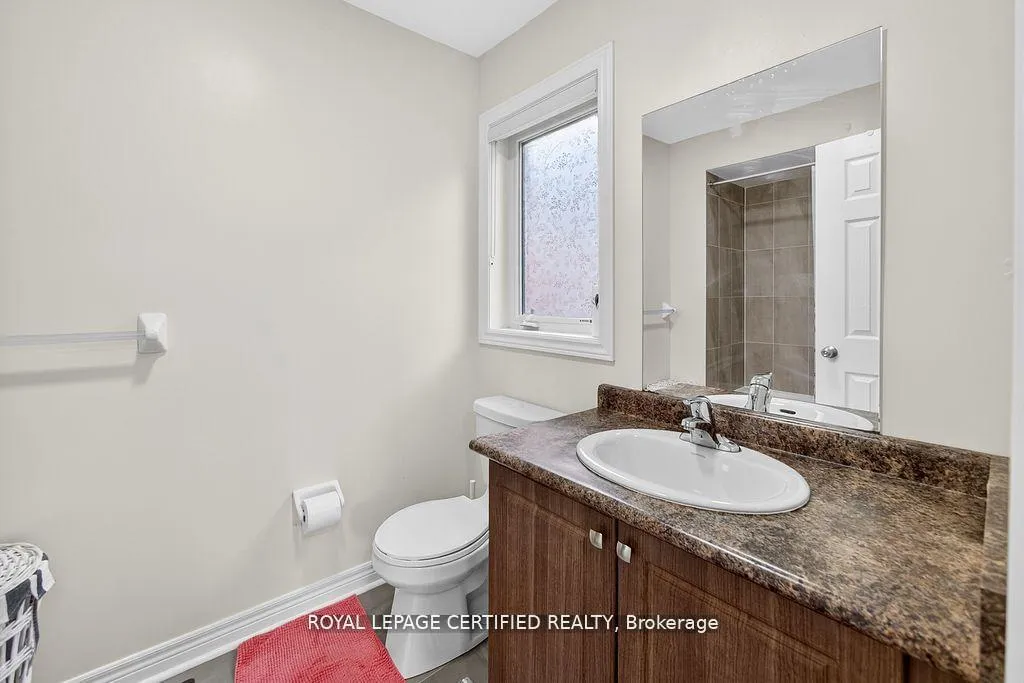 Photo 36 of 497 Downes Jackson Heights, Milton, Harrison — HOMEH