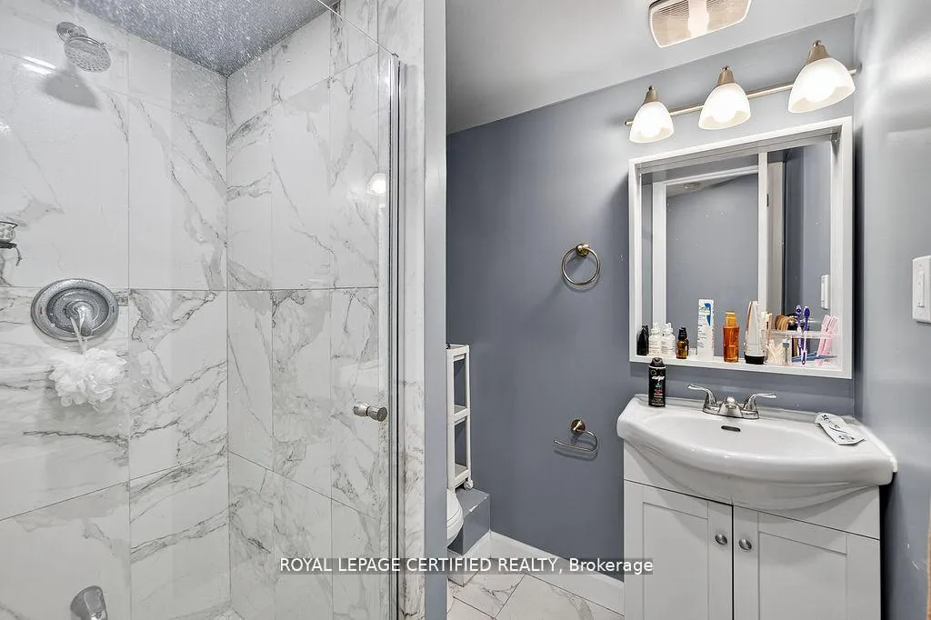 Photo 39 of 497 Downes Jackson Heights, Milton, Harrison — HOMEH