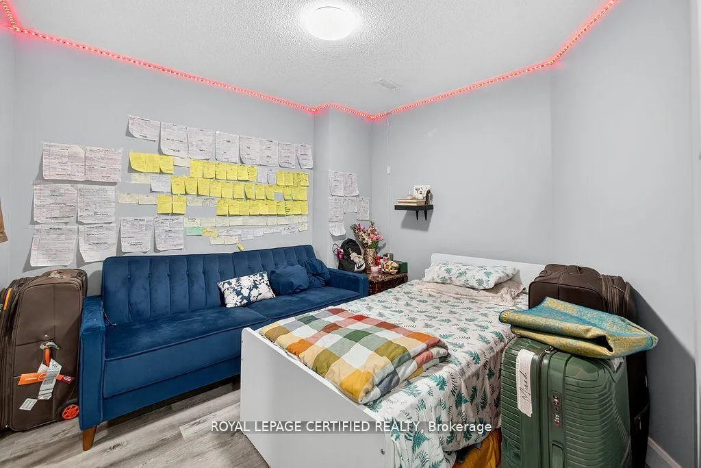 Photo 42 of 497 Downes Jackson Heights, Milton, Harrison — HOMEH