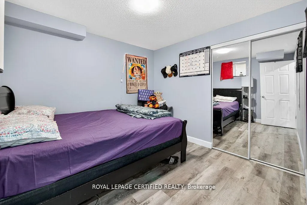 Photo 43 of 497 Downes Jackson Heights, Milton, Harrison — HOMEH