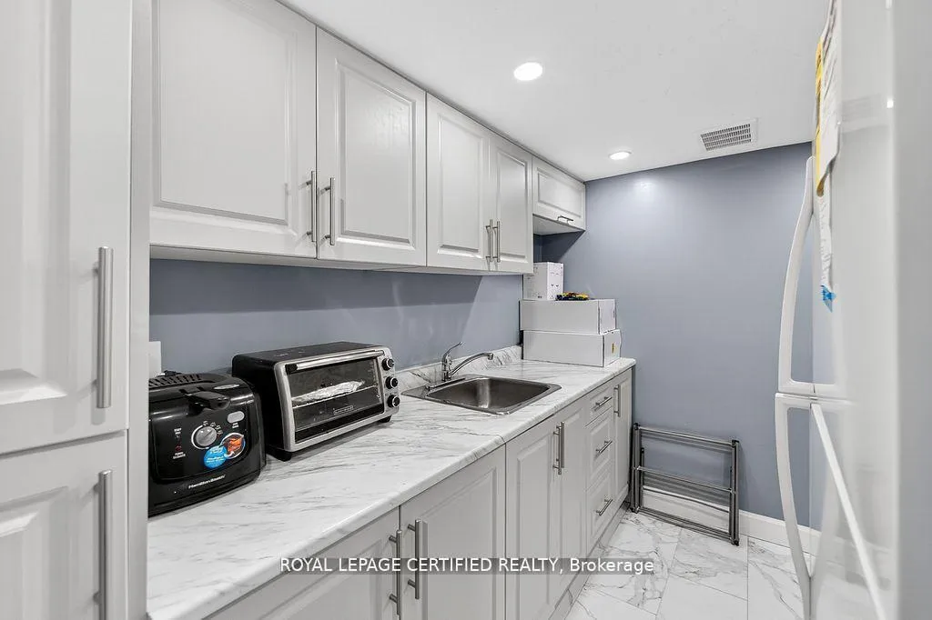 Photo 45 of 497 Downes Jackson Heights, Milton, Harrison — HOMEH
