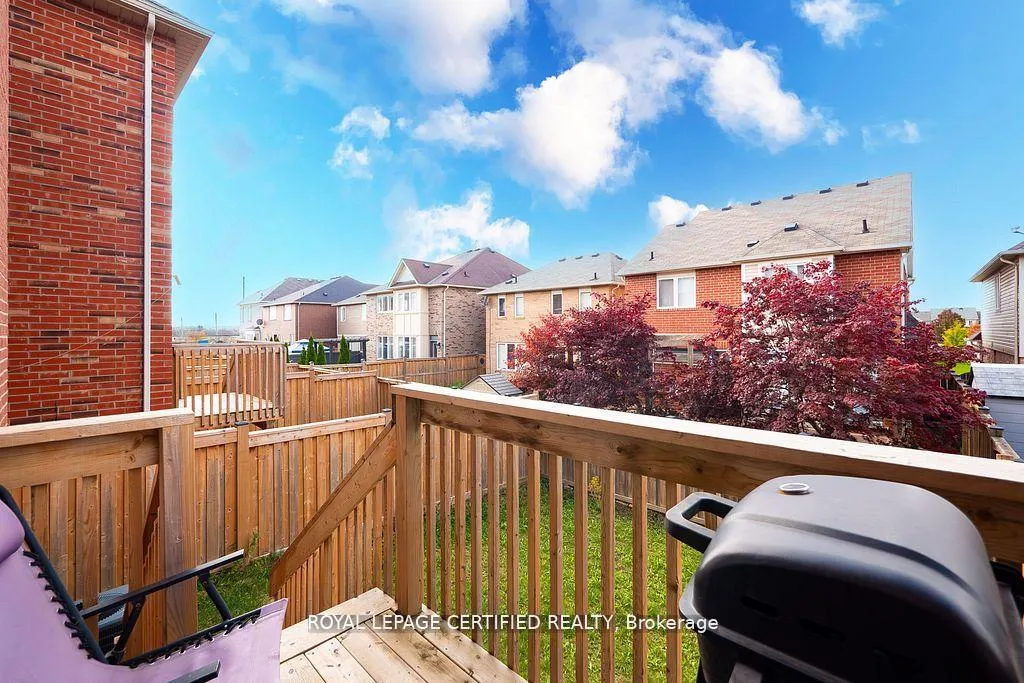 Photo 46 of 497 Downes Jackson Heights, Milton, Harrison — HOMEH