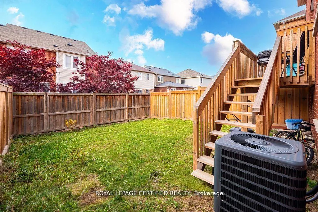 Photo 48 of 497 Downes Jackson Heights, Milton, Harrison — HOMEH