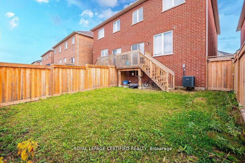 Photo 49 of 497 Downes Jackson Heights, Milton, Harrison — HOMEH