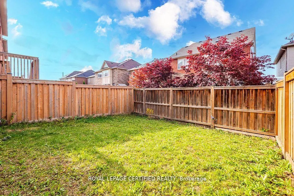 Photo 50 of 497 Downes Jackson Heights, Milton, Harrison — HOMEH