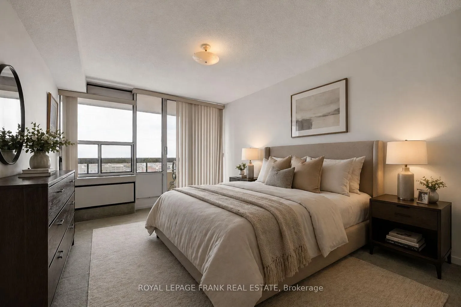 Photo 12 of Unit 1103, 55 William Street E, Oshawa, O'Neill — HOMEH