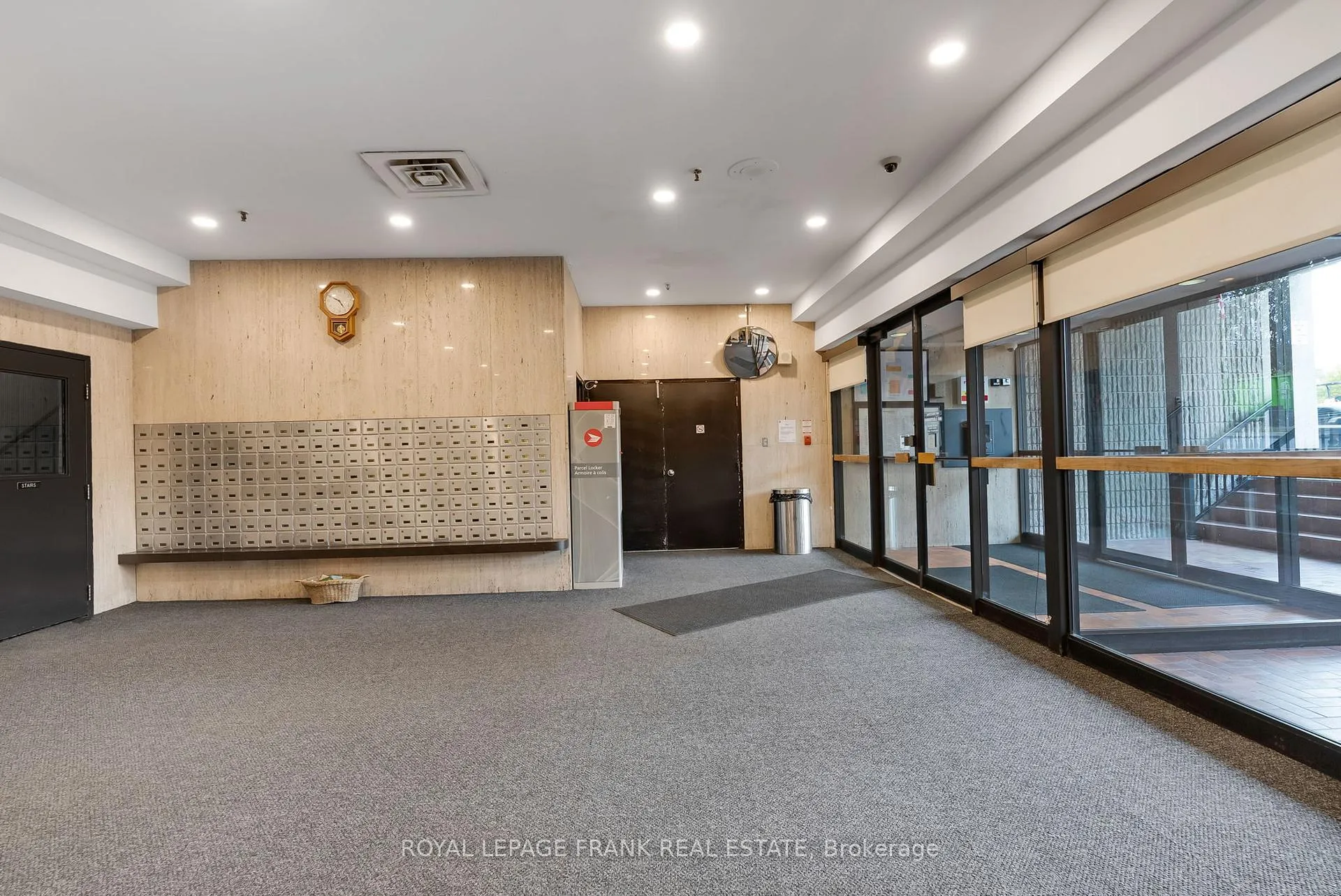Photo 23 of Unit 1103, 55 William Street E, Oshawa, O'Neill — HOMEH