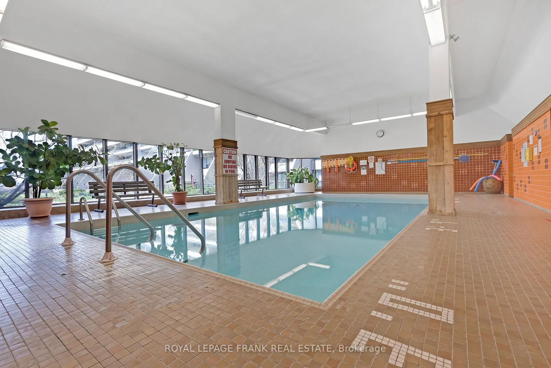 Photo 26 of Unit 1103, 55 William Street E, Oshawa, O'Neill — HOMEH
