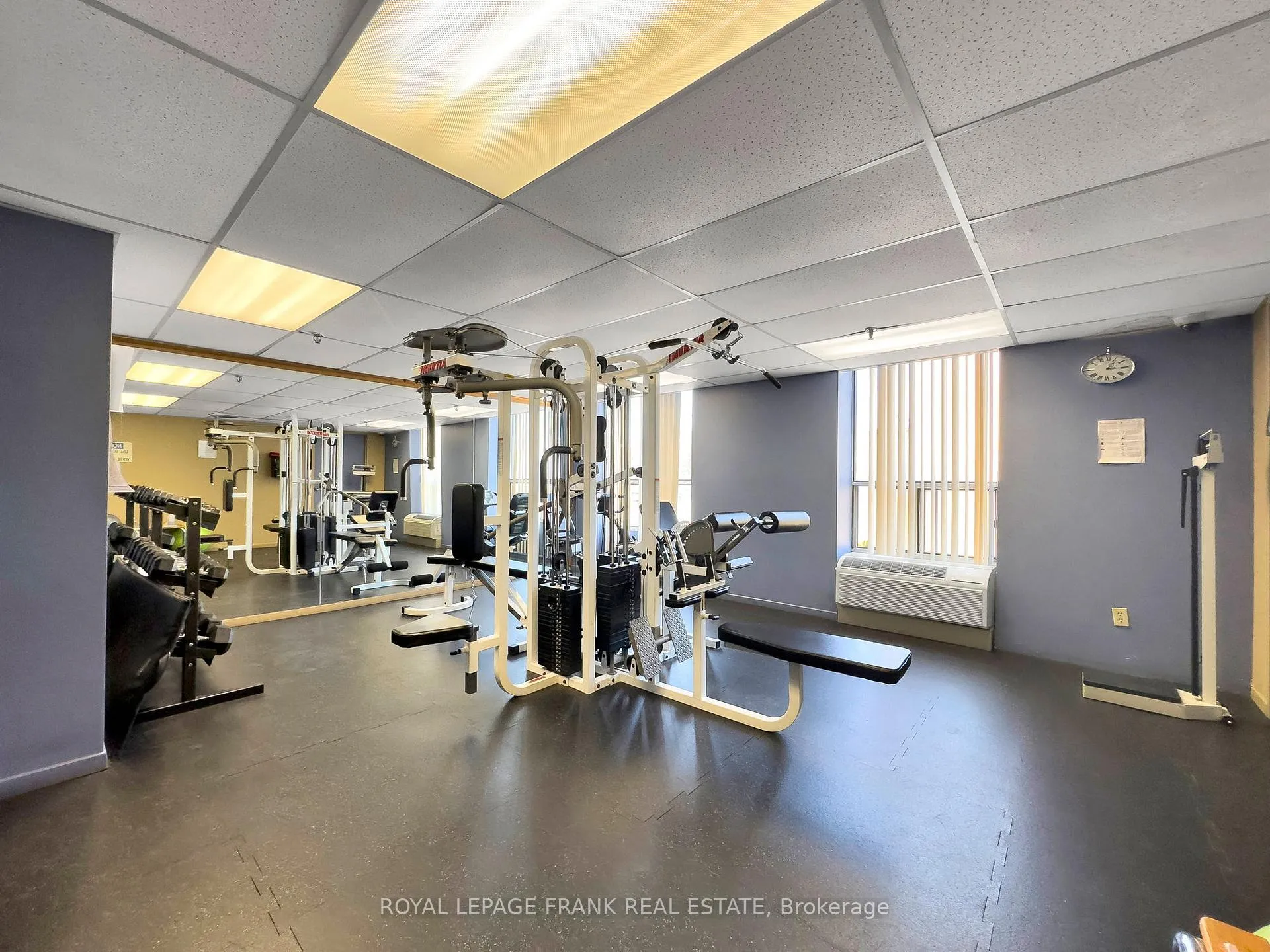 Photo 28 of Unit 1103, 55 William Street E, Oshawa, O'Neill — HOMEH