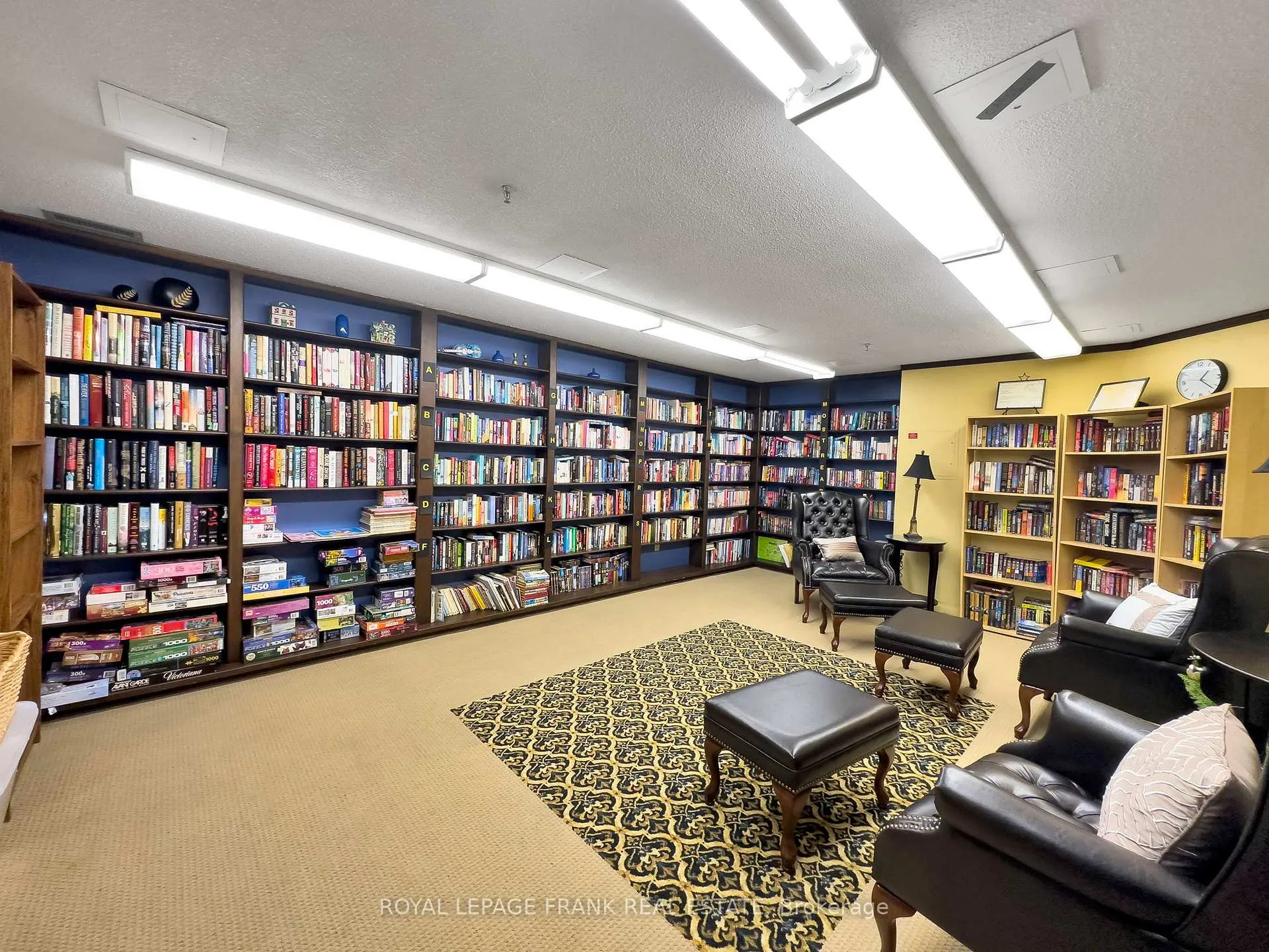 Photo 29 of Unit 1103, 55 William Street E, Oshawa, O'Neill — HOMEH