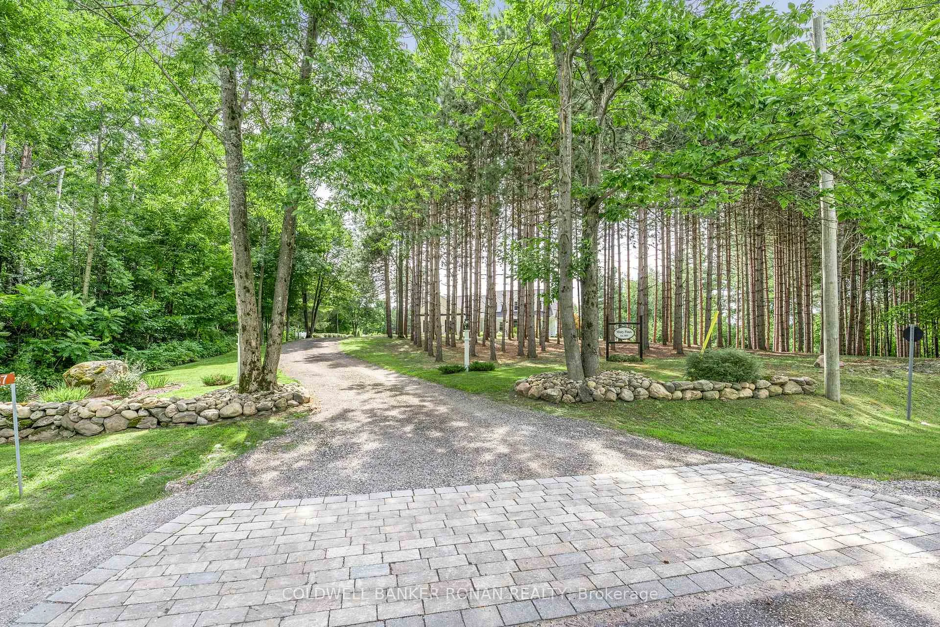 Photo 4 of 287 Dorion Road, Tiny, Rural Tiny — HOMEH