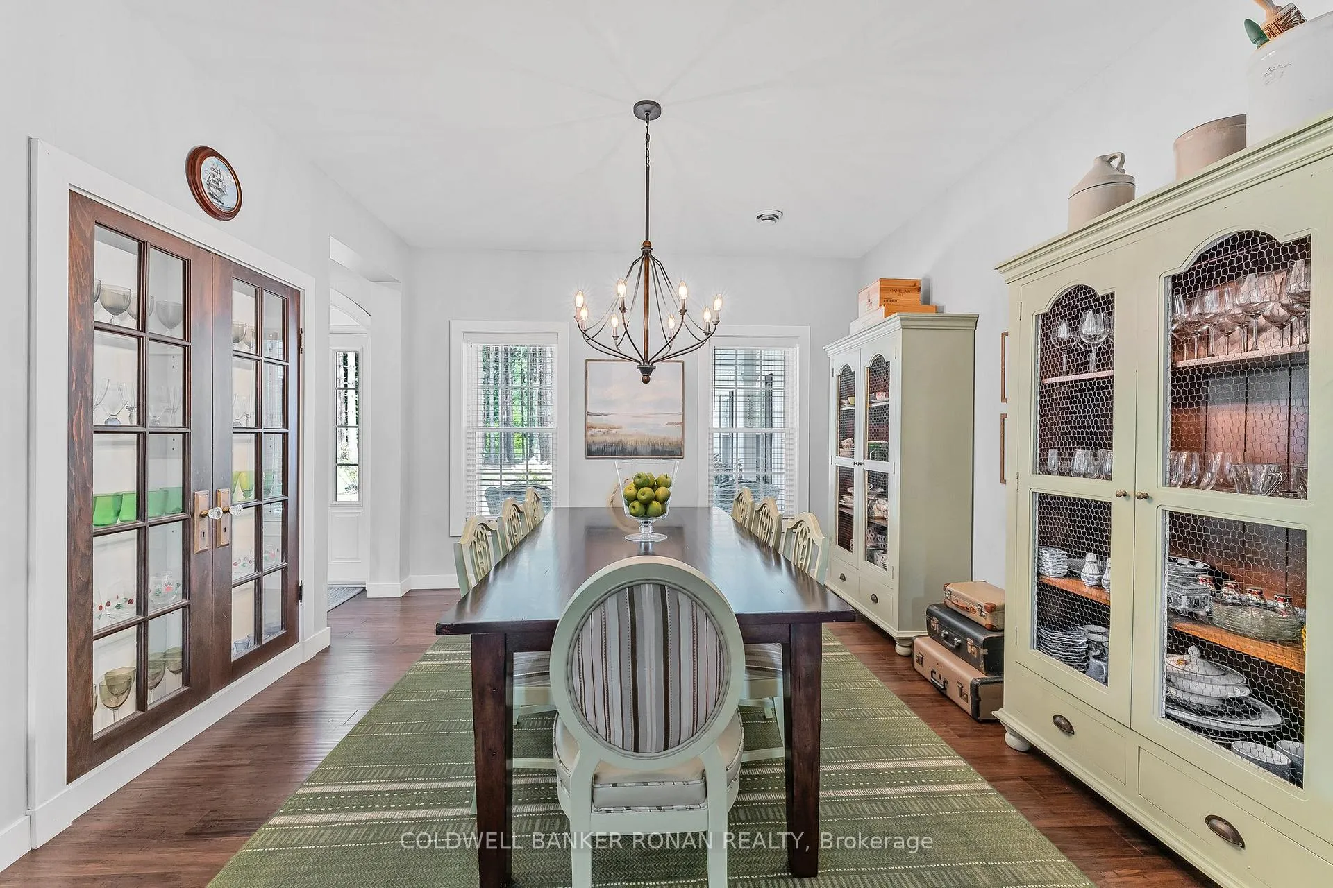 Photo 9 of 287 Dorion Road, Tiny, Rural Tiny — HOMEH